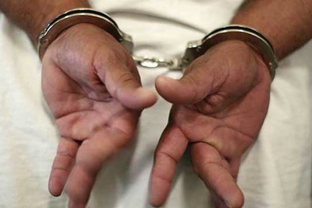 Vellore cops arrest 4 women thieves