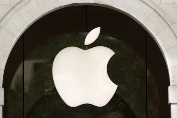 Fired for activisim, claims Apple worker