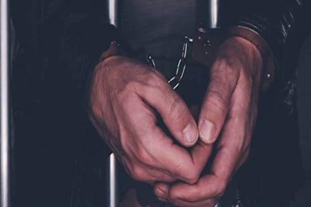 SP, BSP district chiefs among seven held for rape of 17-year-old girl in Uttar Pradesh