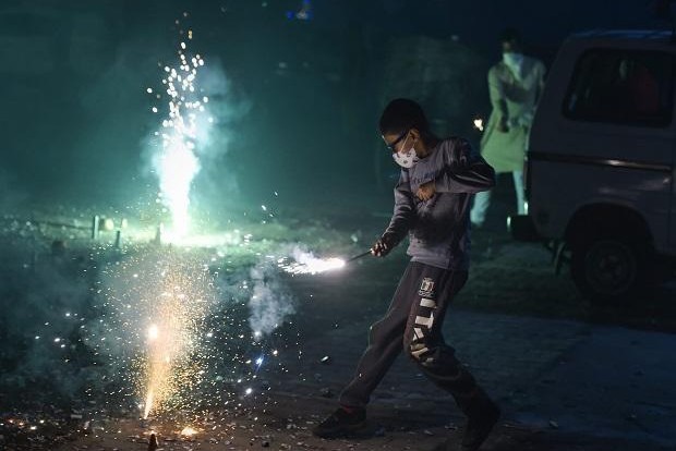 OPS to Stalin: Urge northern states to lift cracker ban