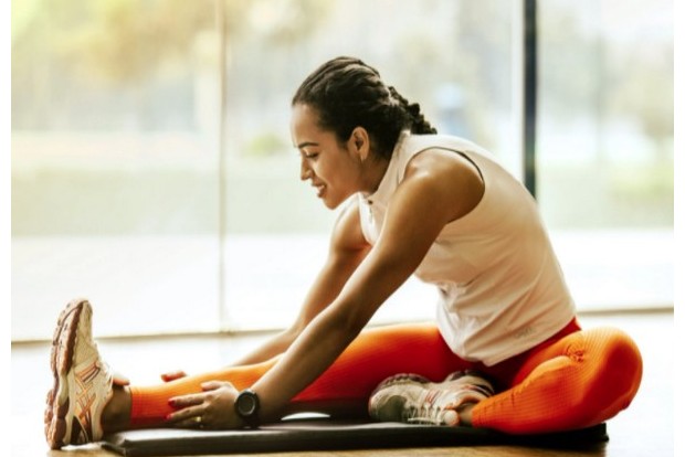 Five hours of physical activity per week may prevent some cancers: Study