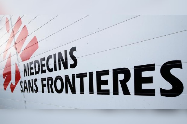 MSF continues to provide assistance to Afghans MSF continues to provide assistance to Afghans