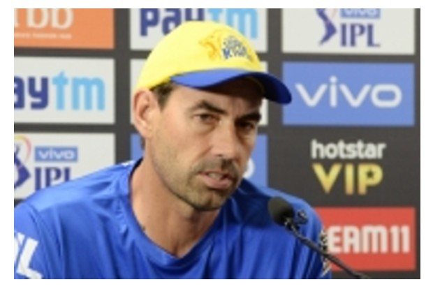 New Zealand have high skill set, they only need right balance: Fleming