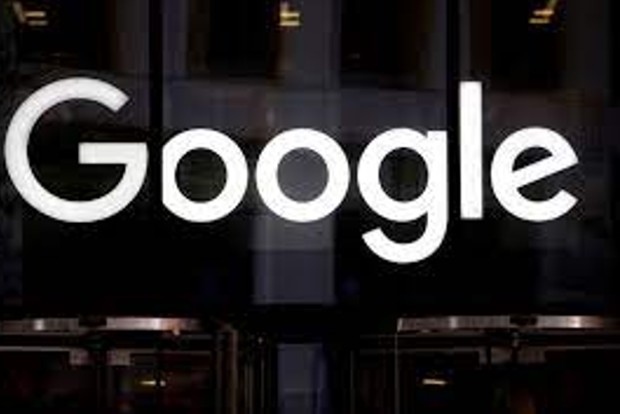 Google sent 50thousand warnings to users on govt-back hackings