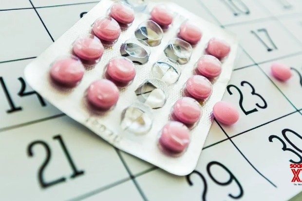 Contraceptive pill can reduce diabetes risk in women with PCOS: Study Contraceptive pill can reduce diabetes risk in women with PCOS: Study