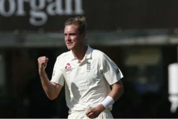 Shouldnt surprise anyone if some England players fly back midway from Ashes: Broad Shouldnt surprise anyone if some England players fly back midway from Ashes: Broad