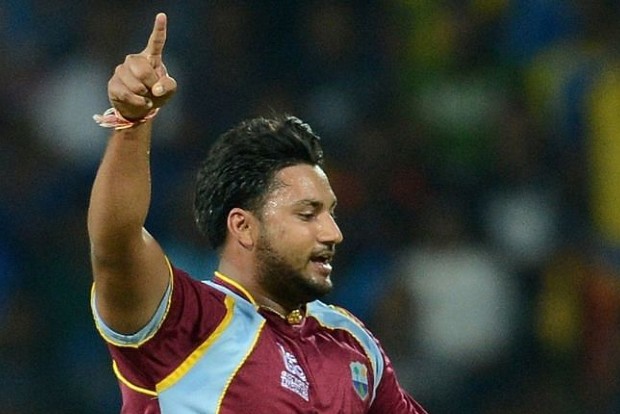 T20 WC: Veteran pacer Rampaul ready to bowl the tough overs for West Indies