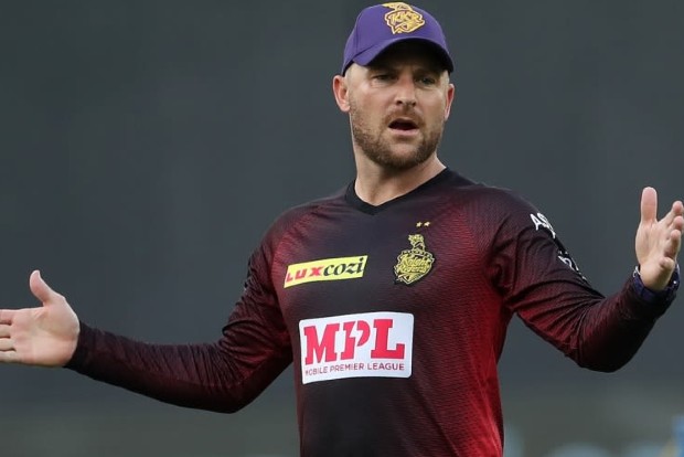 It was a pleasure to watch you guys play: McCullum to KKR team