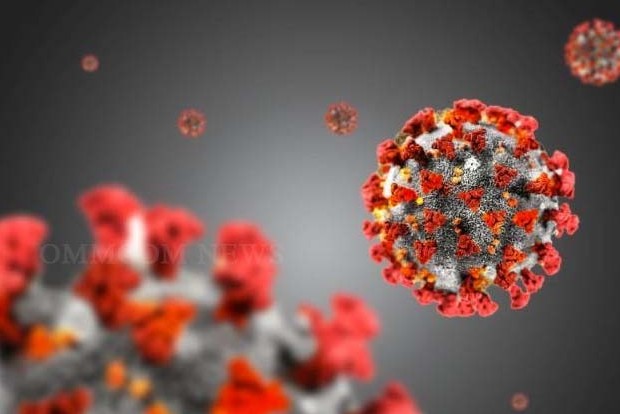 Warning in China of twindemic of Covid combined with influenza in winter