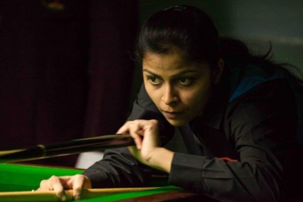 World Snooker Qualifiers: Amee Kamani, Varsha Sanjeev score contrasting wins