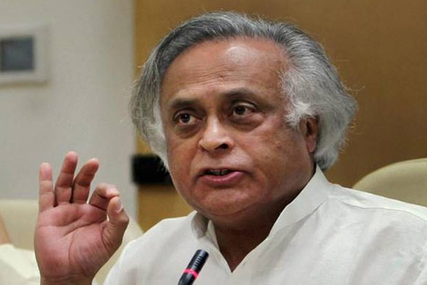Western Ghats Ecology report unimplemented, Jairam Ramesh on Kerala floods