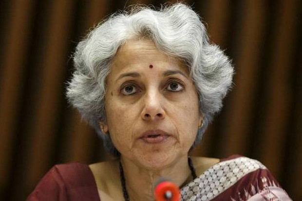 WHOs advisory group to meet on Oct 26 to consider Covaxins emergency usage WHOs advisory group to meet on Oct 26 to consider Covaxins emergency usage