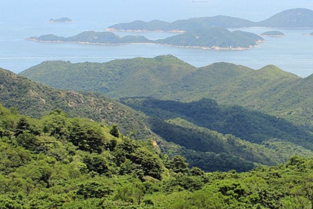 Finally draft EIA 2020 notification in 22 languages, Dec 15 last date for comments