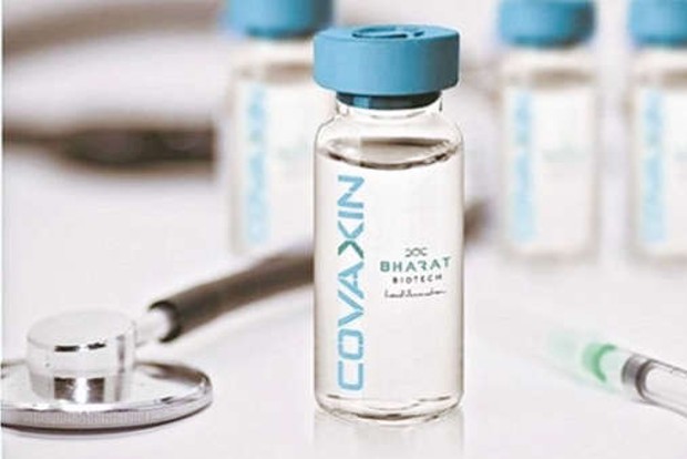 WHOs advisory group to meet on October 26 over Covaxin approval WHOs advisory group to meet on October 26 over Covaxin approval