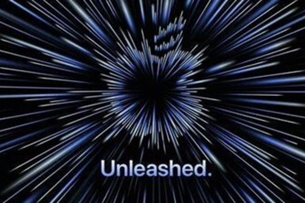 Apple set to unveil new MacBook Pro, AirPods 3