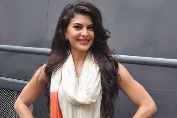 Jacqueline Fernandez skips 3rd ED summons in PMLA case involving Sukesh Chandrashekar