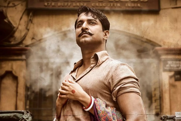 Nani-Sai Pallavi starrer Shyam Singha Roy to release in December