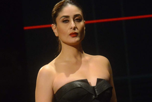 Laal Singh Chaddha a special film, we have worked really hard: Kareena Kapoor Khan