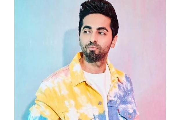 Ayushmann: Badhaai Ho triggered important conversation in India about late pregnancy