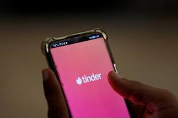 Crypto hackers now target iPhone users via Bumble, Tinder apps