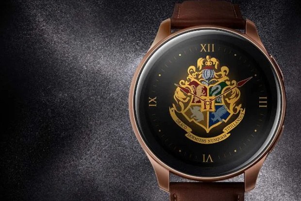 OnePlus Watch Harry Potter Limited edition launched in India
