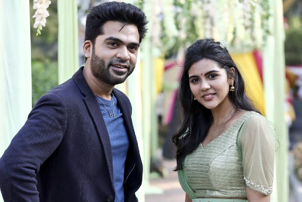Silambarasans Maanaadu opts out of Deepavali race, to release on November 25 Silambarasans Maanaadu opts out of Deepavali race, to release on November 25