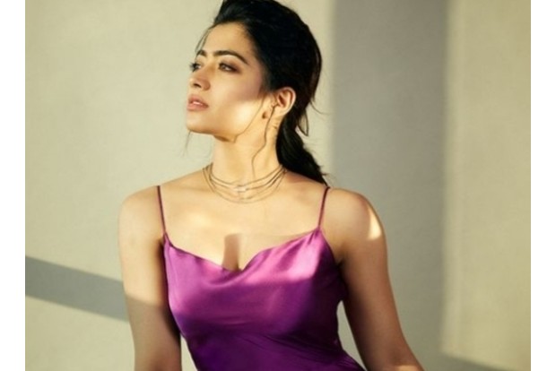 Rashmika, Yash channel social media power for Kannada cinema