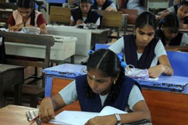Class 10 boards likely in March, exam centres being identified