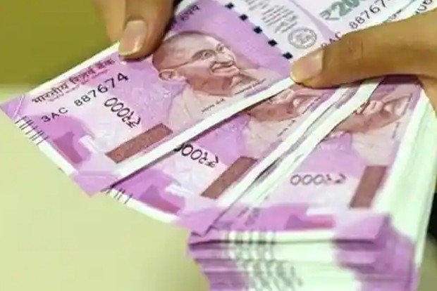 EB staff seek 25 pc bonus for Deepavali