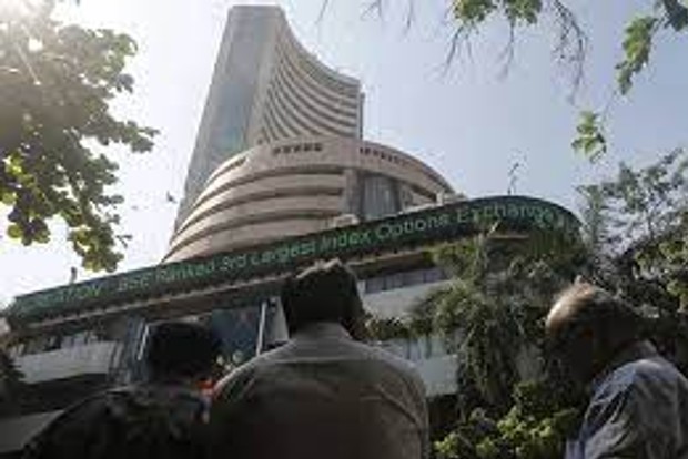 PNB Housing shares dive 5 percent as fund-raising deal with Carlyle scrapped