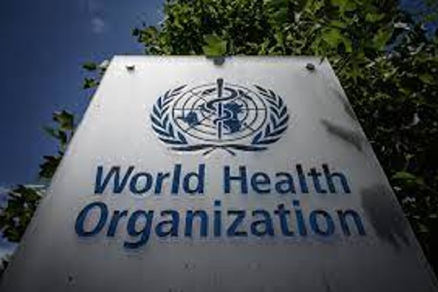 Expecting additional piece of info from Bharat Biotech regarding Covaxin: WHO