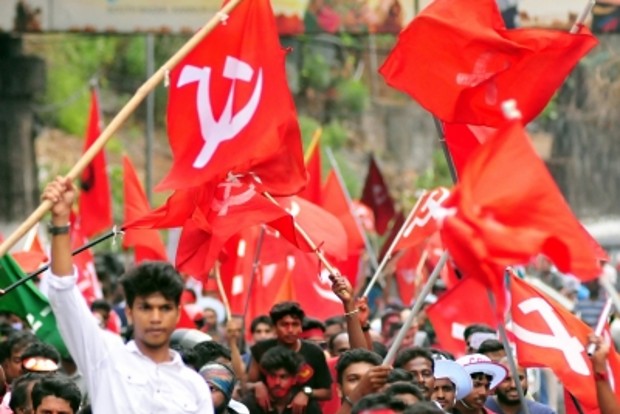CPI-M to support Congress, CPI candidates in Assam bypolls