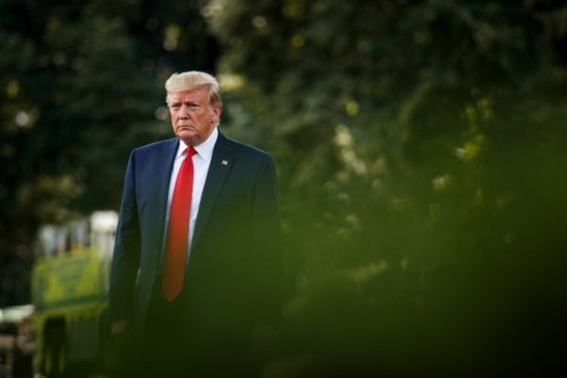 Trump sues to block Congress from obtaining documents related to Capitol riot Trump sues to block Congress from obtaining documents related to Capitol riot