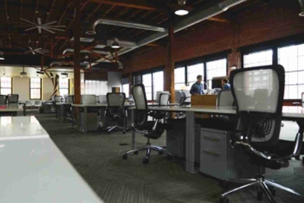 India logs 9 percent growth in job postings in September: Report