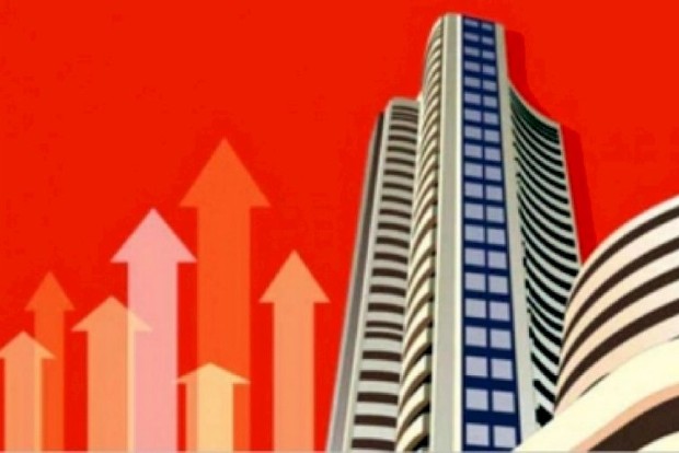 Global cues, positive macros push equities higher for 8th day in row