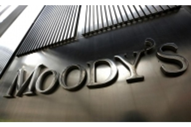 Moodys revises outlook for Indian banking system to stable from negative