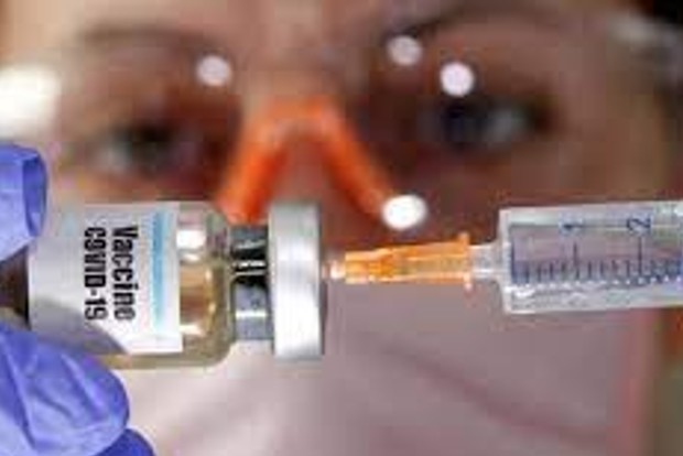 Covid booster jab: US FDA mulls mix-and-match approach