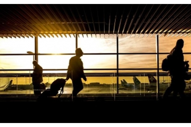 Covid brings three lakh agents to focus as Indias travel market to hit 125 billion dollars