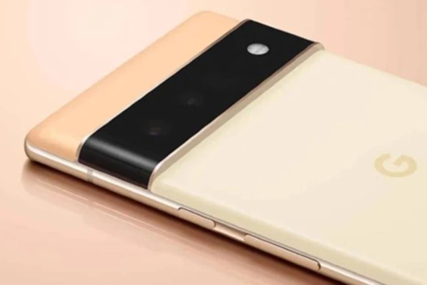 Google tells suppliers to double production with Pixel 6 series: Report