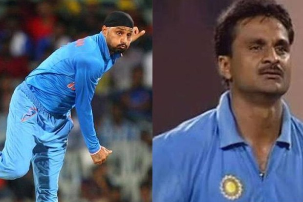 MCC membership for the Indian duo