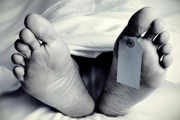 Class 11 boy slips to death from 4th floor