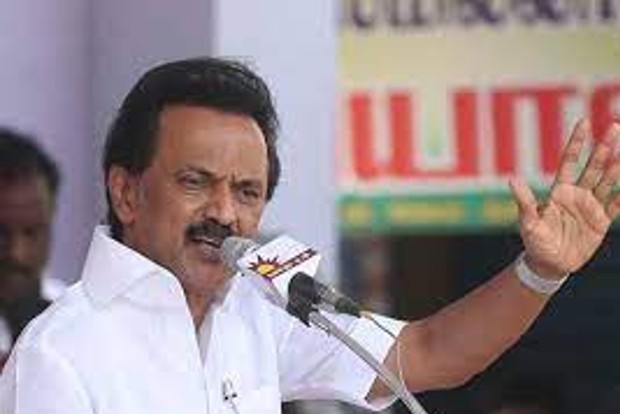 Stalin urged to reduce diesel cost