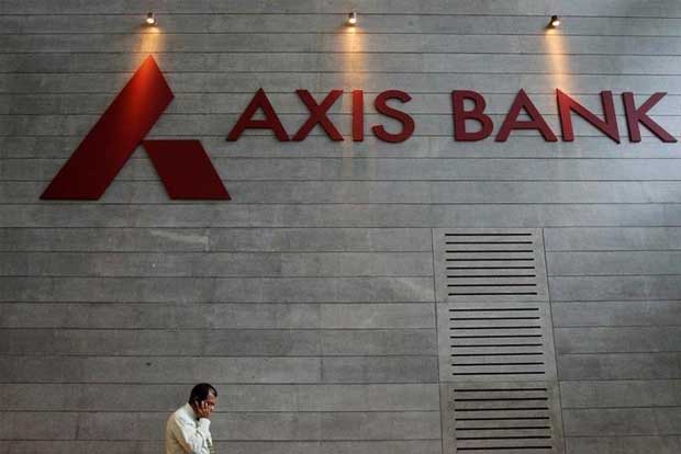Axis Bank to waive 12 EMIs on home loans