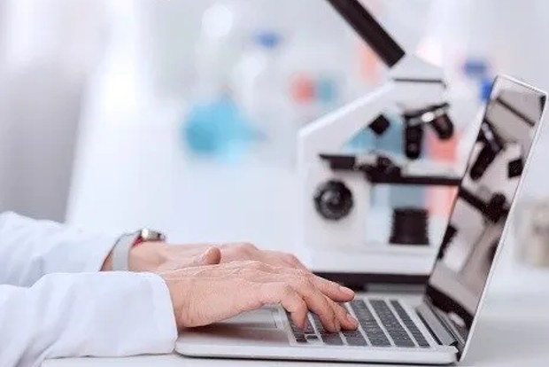 US Republicans to push for banning funding for gain-of-function research