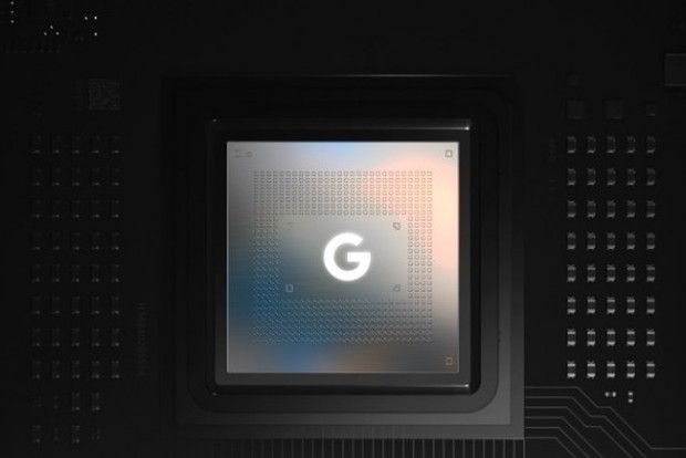 Google launches Pixel 6, Pixel 6 Pro with Tensor chipset