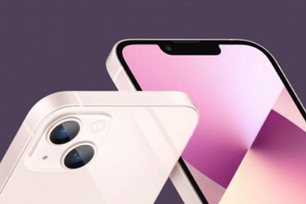 Apple logs 150 pc growth for iPhones, 107 pc for iPads in Q3 in India