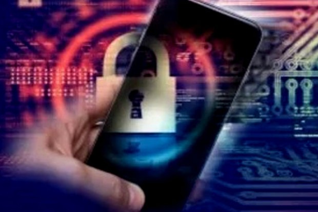 Personal data of smartphone users at risk via huge stalkerware leak Personal data of smartphone users at risk via huge stalkerware leak