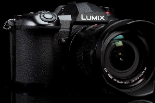 Panasonic launches new mirrorless camera in India