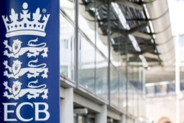 Cricket Australia rejects Englands request to move Ashes opener to Sydney: Reports Cricket Australia rejects Englands request to move Ashes opener to Sydney: Reports