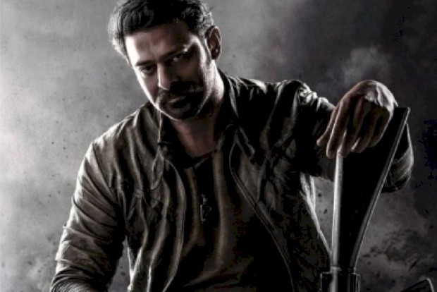 Leaked Salaar video triggers negative reaction among fans